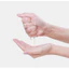 Mặt nạ dưỡng ẩm Triple Hyaluron Serum Sheet Mask