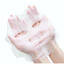 Mặt nạ dưỡng ẩm Triple Hyaluron Serum Sheet Mask