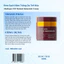 KEM DƯỠNG DA BAN ĐÊM CGF 50ML (Có bong da nhẹ)