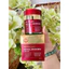 KEM DƯỠNG DA BAN ĐÊM CGF 50ML (Có bong da nhẹ)