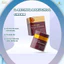 KEM DƯỠNG DA BAN ĐÊM CGF 50ML (Có bong da nhẹ)