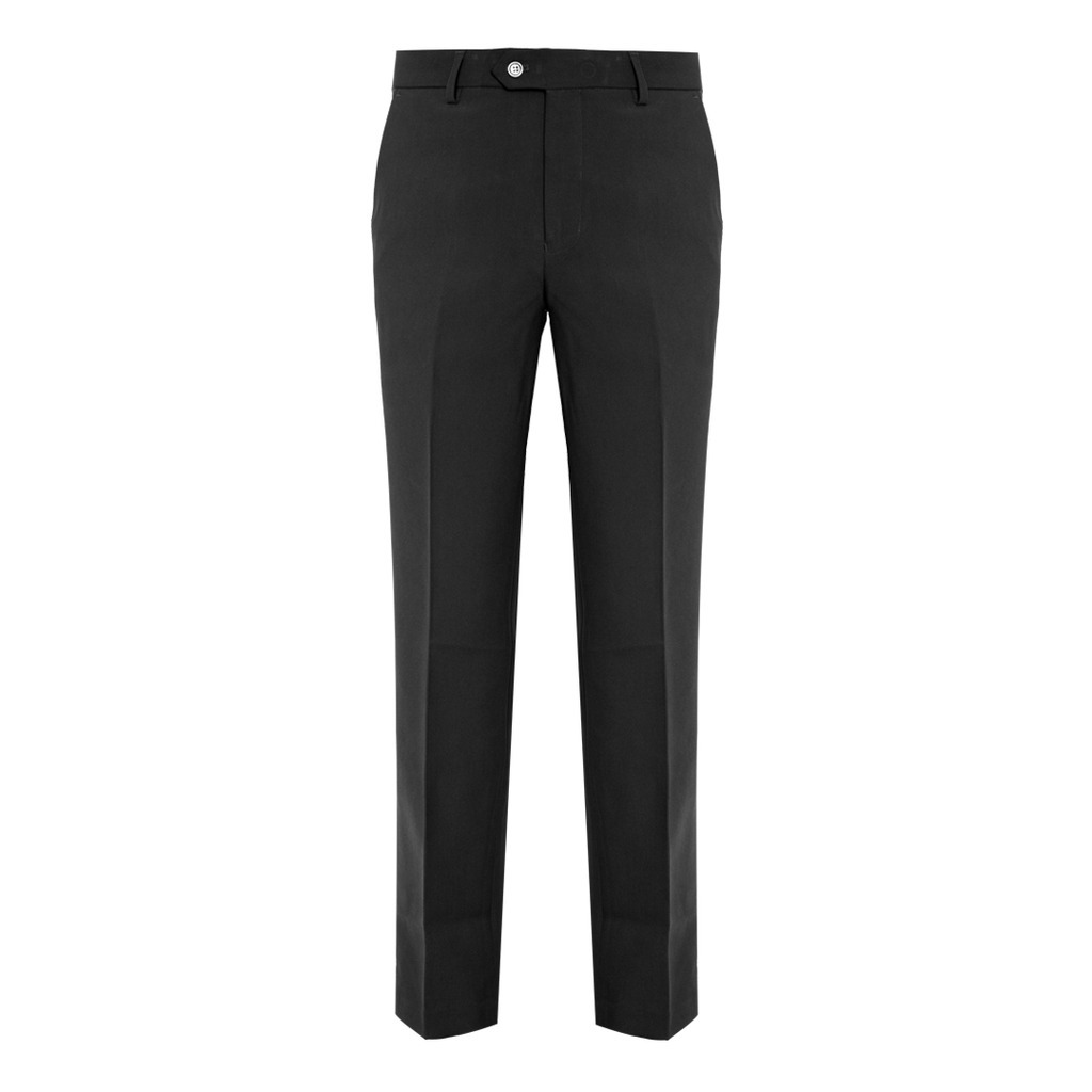 Quần Âu Trung Tuổi Masculine cao cấp dáng regular fit vừa vặn - MFG23.1