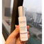 Serum sửa chữa DNA phục hồi chống lão hóa đều màu da Neova DNA Total Repair