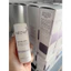 Serum sửa chữa DNA phục hồi chống lão hóa đều màu da Neova DNA Total Repair
