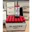 Hộp Elasten Collagen Chống Lão Hóa Săn Chắc Da