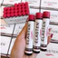 Hộp Elasten Collagen Chống Lão Hóa Săn Chắc Da