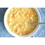 5KG Đậu Gà size 9mm (chickpea / garbanzo) Hữu Cơ Không Biến Đổi Gen _ đậu gà giá sỉ _ nông sản giá sỉ
