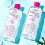 Nước Tẩy Trang dưỡng da MayCreate 300ML