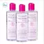 Nước Tẩy Trang dưỡng da MayCreate 300ML