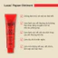 Kem Dưỡng Môi Dưỡng Da Đa Năng Lucas Papaw Ointment Chiết Xuất Đu Đủ ( 25g )