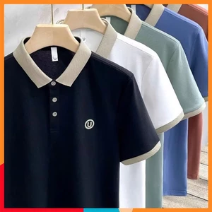 Áo Thun Polo Nam Nữ KiLiWin