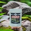 Thức ăn tép cảnh Growth Essentials - Gói 30gr