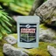 Thức ăn tép cảnh Growth Essentials - Gói 30gr
