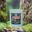 Thức ăn tép cảnh Growth Essentials - Gói 30gr