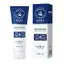 Sữa Rửa Mặt Làm Trắng mờ nám Tàn Nhang SHIROADA 120g Dưỡng Ẩm Sâu