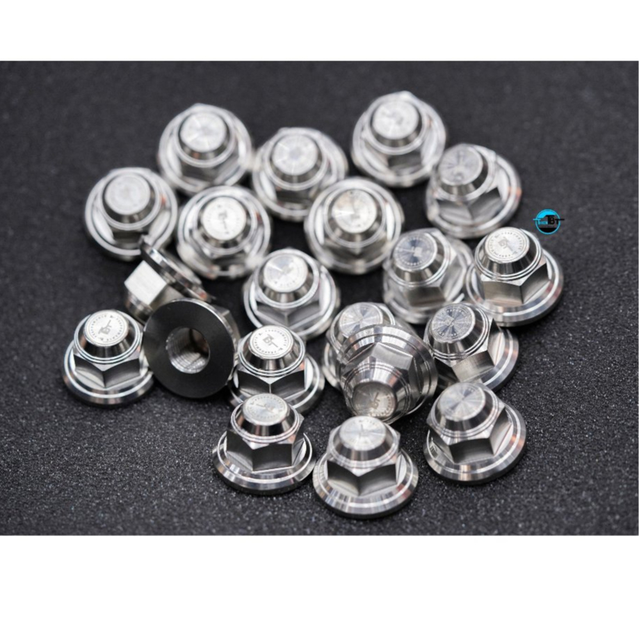 Tán bít đầu TBT inox 304 mẫu V3 | Shopee Việt Nam