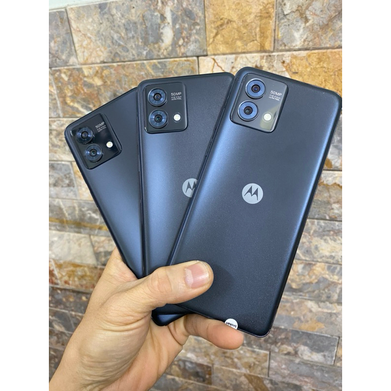 Điện thoại Motorola Moto G Stylus 5G (2023) XT2315 2 Sim 120Hz bản quốc tế - Snapdragon 6 Gen 1 ram 6G 128G | BigBuy360 - bigbuy360.vn