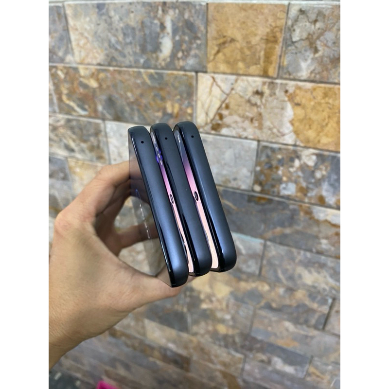 Điện thoại Motorola Moto G Stylus 5G (2023) XT2315 2 Sim 120Hz bản quốc tế - Snapdragon 6 Gen 1 ram 6G 128G | BigBuy360 - bigbuy360.vn