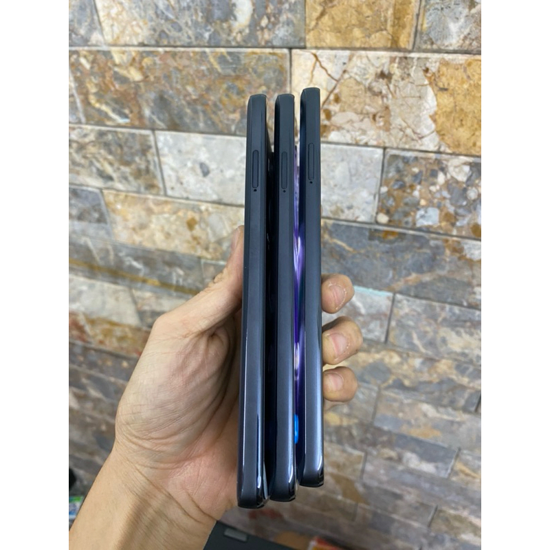 Điện thoại Motorola Moto G Stylus 5G (2023) XT2315 2 Sim 120Hz bản quốc tế - Snapdragon 6 Gen 1 ram 6G 128G | BigBuy360 - bigbuy360.vn