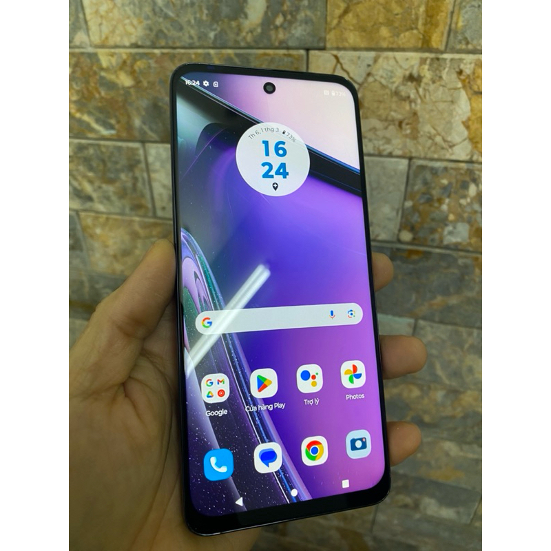 thumbnail image 2 of 2x Motorola Moto G Stylus 5G (2023) XT2315 Type-C USB Charging Port Replacement 2 of 4