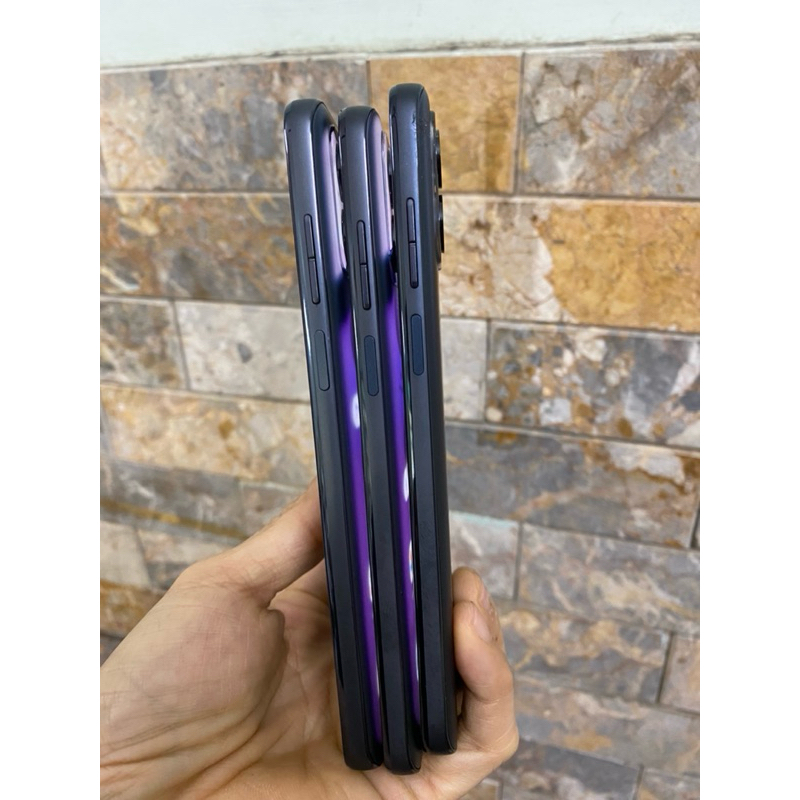 Điện thoại Motorola Moto G Stylus 5G (2023) XT2315 2 Sim 120Hz bản quốc tế - Snapdragon 6 Gen 1 ram 6G 128G | BigBuy360 - bigbuy360.vn