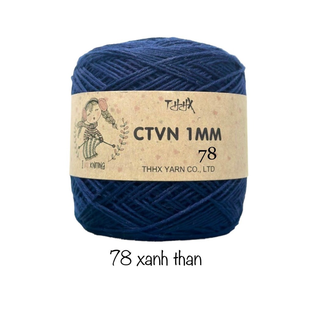 78
