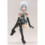 Mô Hình Kotobukiya FRAME ARMS GIRL FAG MATERIA Normal Ver. (New Seal)