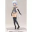 Mô Hình Kotobukiya FRAME ARMS GIRL FAG MATERIA Normal Ver. (New Seal)