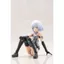 Mô Hình Kotobukiya FRAME ARMS GIRL FAG MATERIA Normal Ver. (New Seal)
