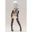 Mô Hình Kotobukiya FRAME ARMS GIRL FAG MATERIA Normal Ver. (New Seal)