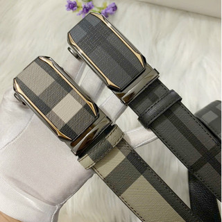 Thắt lưng nam da bò khóa tự động cao cấp dây nịt mặt xịn siêu đẹp giaynamdep699