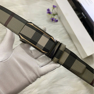 Thắt lưng nam da bò khóa tự động cao cấp dây nịt mặt xịn siêu đẹp giaynamdep699