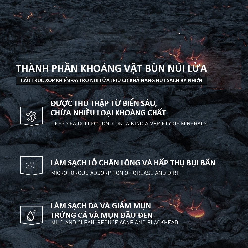 🔥【Mua 1 Tặng 1】Sữa Rửa Mặt Sạch mụn Nam Tràm Trà  Axit Salicylic 500g - Kiểm soát dầu, Giảm Mụn - Làm sạch sâu Dưỡng ẩm