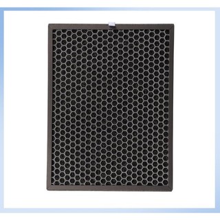 Màng lọc Carbon than hoạt tính cho máy hút ẩm U ULTTY LUK016/ HERCULES - Hàng chính hãng
