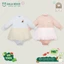 Bộ BodySuit Cho Bé Sơ Sinh Thoáng Mát UalaRogo UR3638 UR2204 UR2205 UR2200 UR2224 UR3719 UR2361