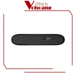 Wi-Fi Di Động 4G LTE Mercusys MT110 4G LTE đến 150Mbps, Thẻ SIM Cắm và Chạy, 10 Giờ Sử Dụng, Ứng Dụng Dễ Điều Khiển — ảnh 3