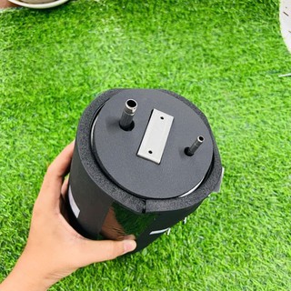 Bầu Nóng 2 Lít Karofi - Hàng Chính Hãng - Bảo Hành 6 Tháng