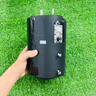 Bầu Nóng 2 Lít Karofi - Hàng Chính Hãng - Bảo Hành 6 Tháng