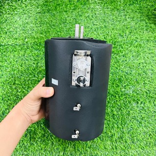 Bầu Nóng 2 Lít Karofi - Hàng Chính Hãng - Bảo Hành 6 Tháng