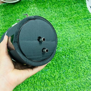 Bầu Nóng 2 Lít Karofi - Hàng Chính Hãng - Bảo Hành 6 Tháng