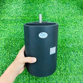 Bầu Nóng 2 Lít Karofi - Hàng Chính Hãng - Bảo Hành 6 Tháng