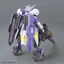 Mô hình lắp ráp HG IBO Kimaris Vidar Iron-Blooded Orphans (New Seal)
