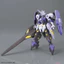Mô hình lắp ráp HG IBO Kimaris Vidar Iron-Blooded Orphans (New Seal)