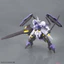 Mô hình lắp ráp HG IBO Kimaris Vidar Iron-Blooded Orphans (New Seal)