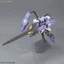 Mô hình lắp ráp HG IBO Kimaris Vidar Iron-Blooded Orphans (New Seal)