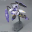 Mô hình lắp ráp HG IBO Kimaris Vidar Iron-Blooded Orphans (New Seal)