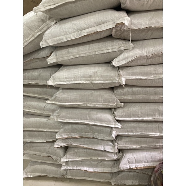 1KG Hạt kê vàng tách vỏ, Hạt kê nếp vàng dẻo, _ Hạt kê nếp vàng giá sỉ _  hạt kê tách vỏ giá sỉ _  nông sản giá sỉ