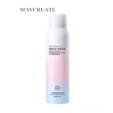 Combo 3 hộp Xịt chống nắng MAYCREATE nội địa trung
