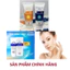 Kem Chống Nắng trắng da Nâng Tone Smile SPF 50+