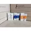 Kem Chống Nắng trắng da Nâng Tone Smile SPF 50+